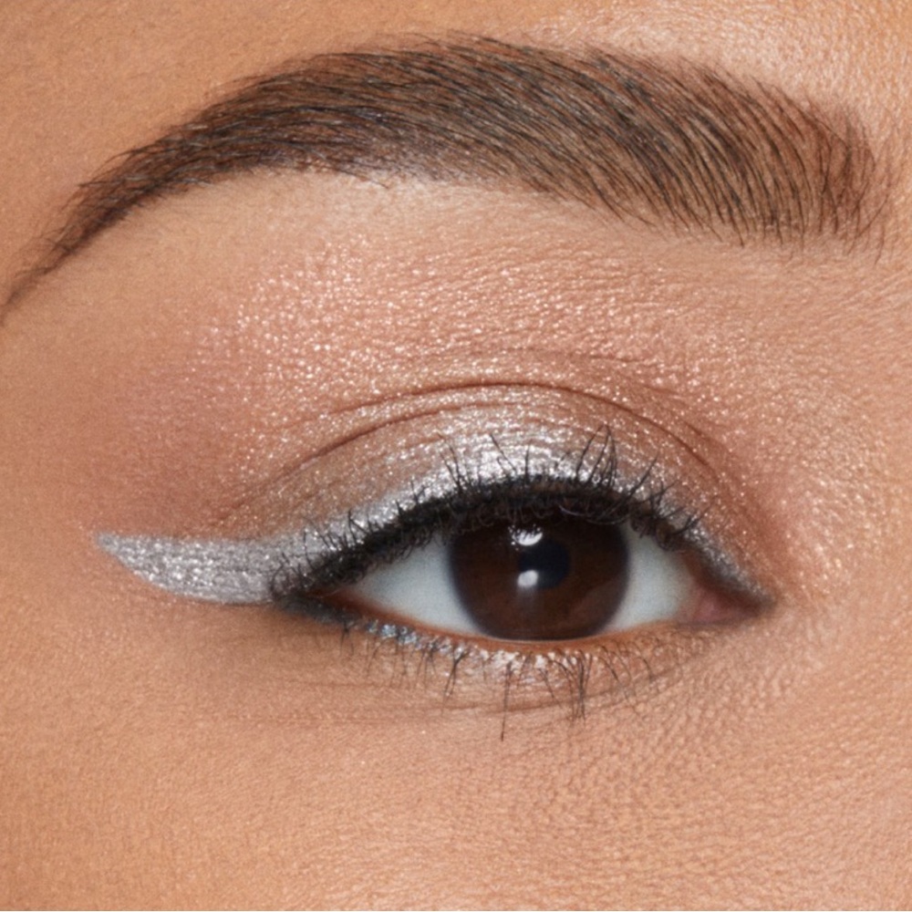 STILA STAY ALL DAY ARTISTIX GRAPHIC LINER - DISCO